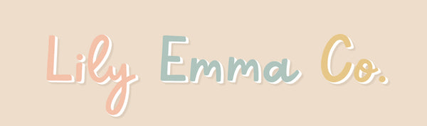 Lily Emma Collective